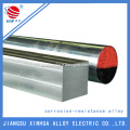 /msite/products/detail/productid/67412484/id/1676541.html